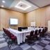 Sala conferenze