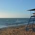 Spiaggia