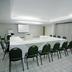 Sala conferenze