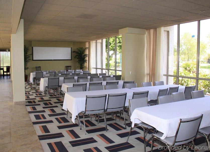 Sala conferenze Foto