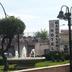 Vista esterna