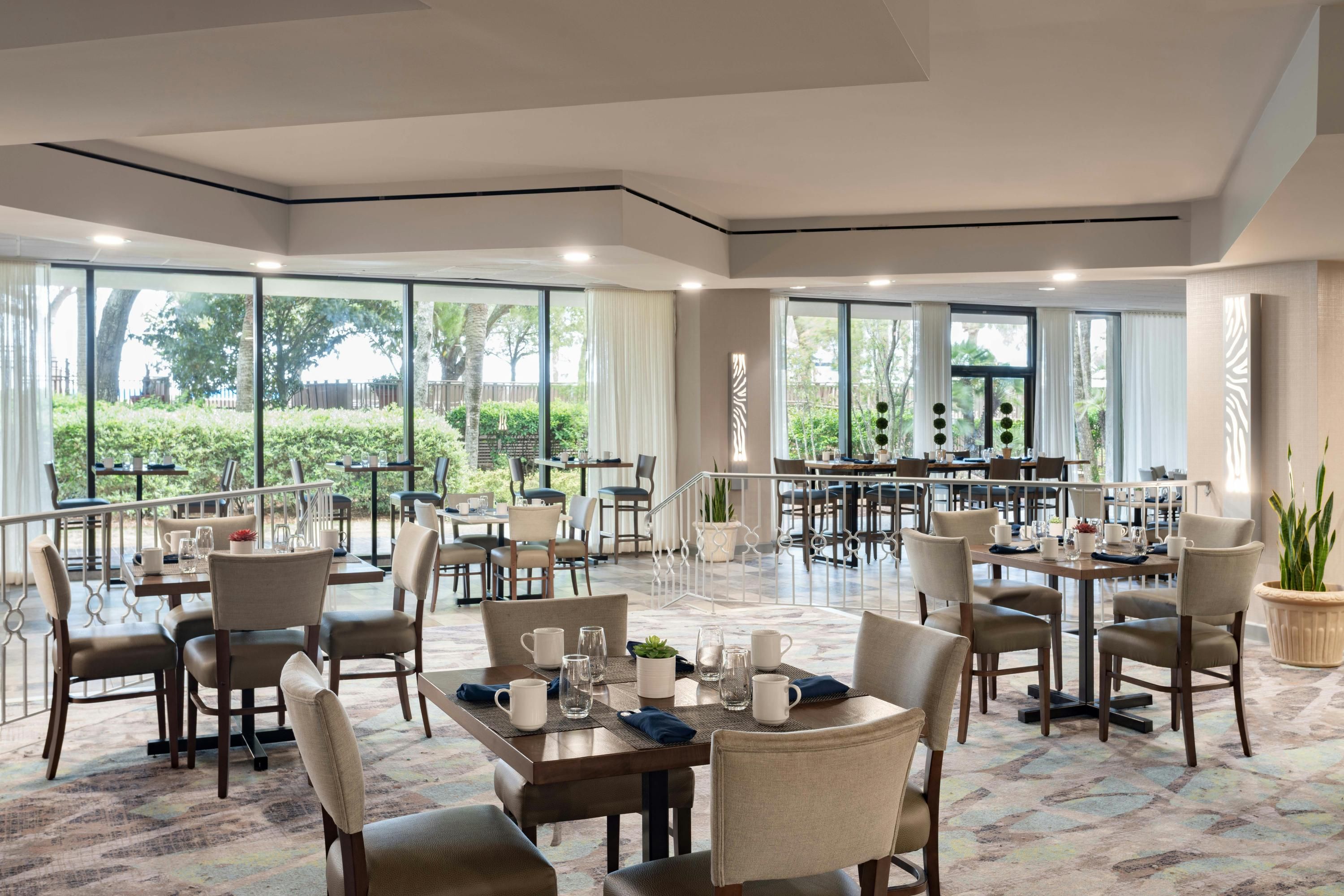 Ristorante