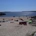 Spiaggia
