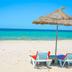 Spiaggia