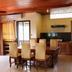 Sala pranzo