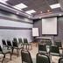 Sala conferenze