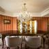 Sala pranzo