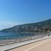Spiaggia