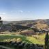 Vista esterna