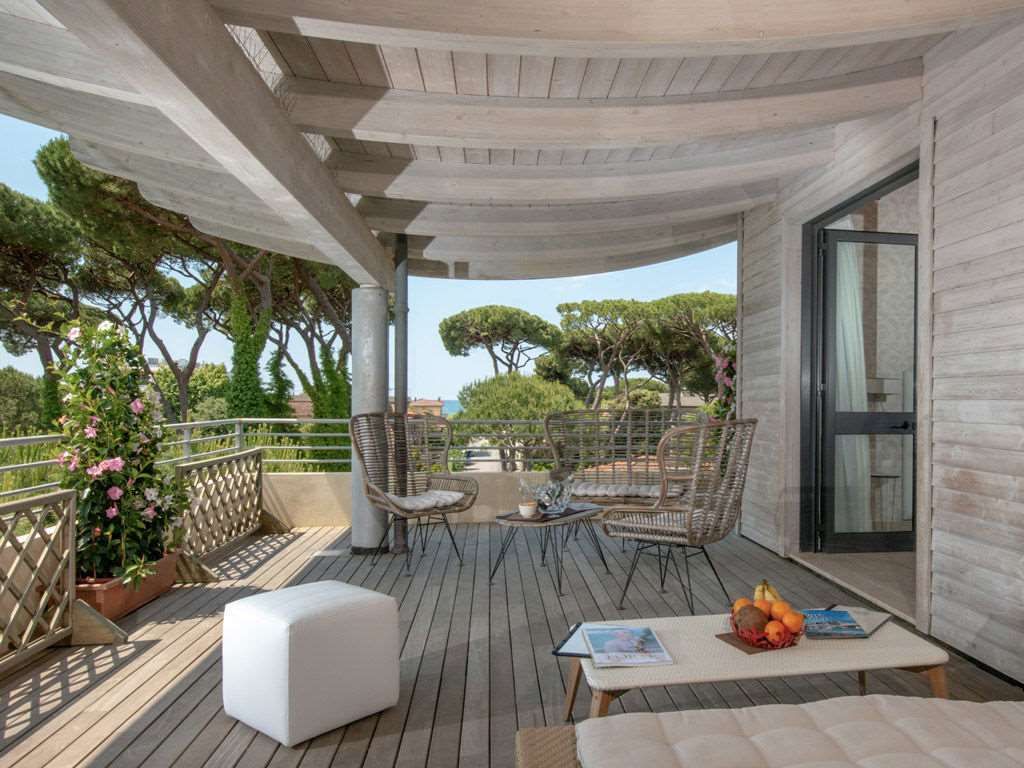 Balcone
