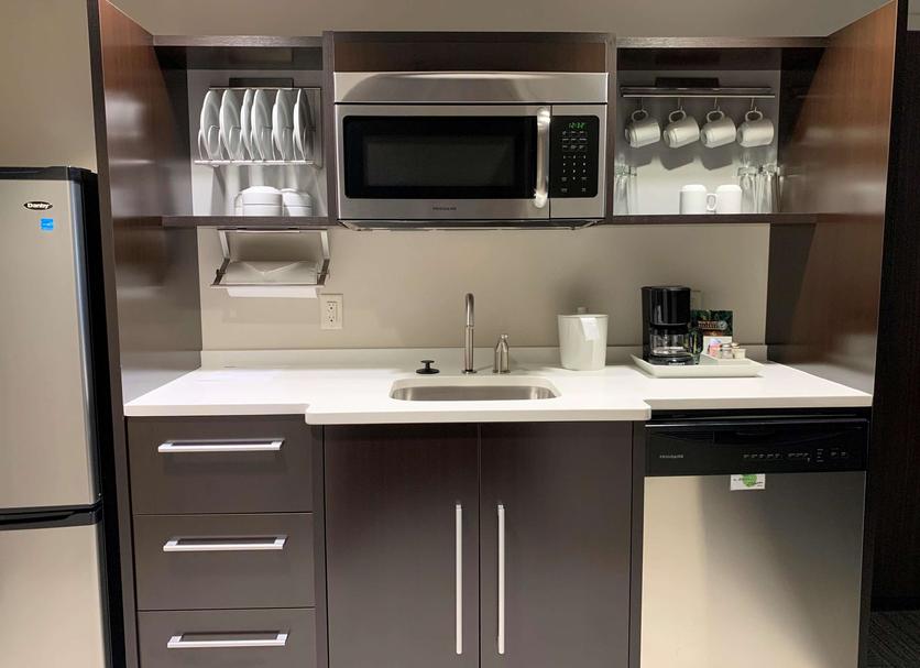Cucina Foto