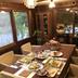 Sala pranzo