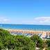 Vista esterna