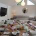 Sala pranzo
