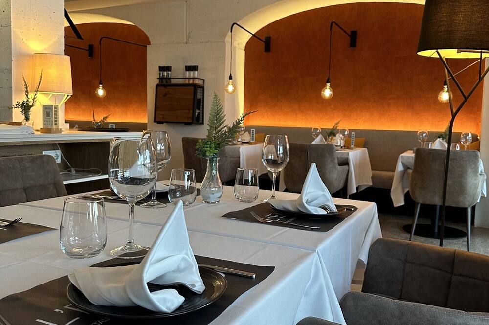 Ristorante