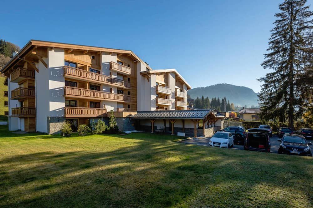 Edificio