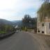 Vista esterna