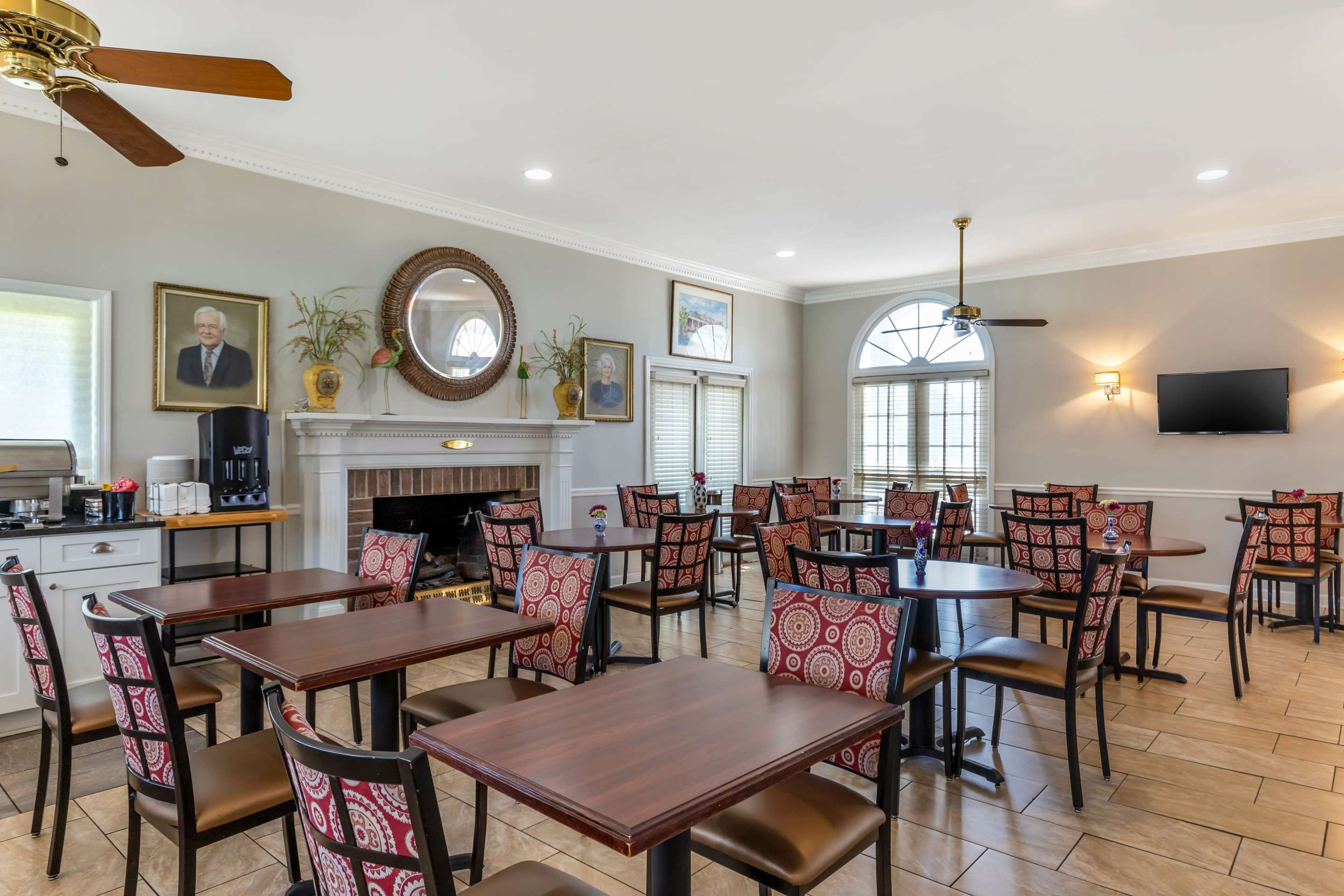Ristorante