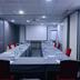 Sala conferenze