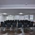 Sala conferenze