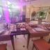 Sala pranzo