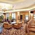 Area lounge