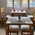 Sala pranzo