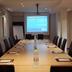 Sala conferenze