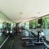 Palestra