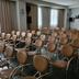 Sala conferenze