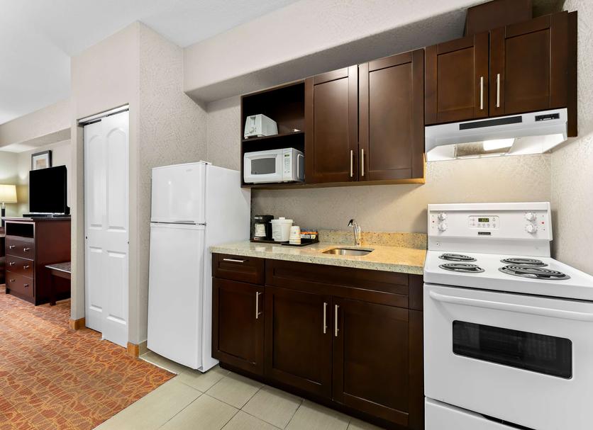 Cucina Foto