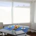 Sala pranzo