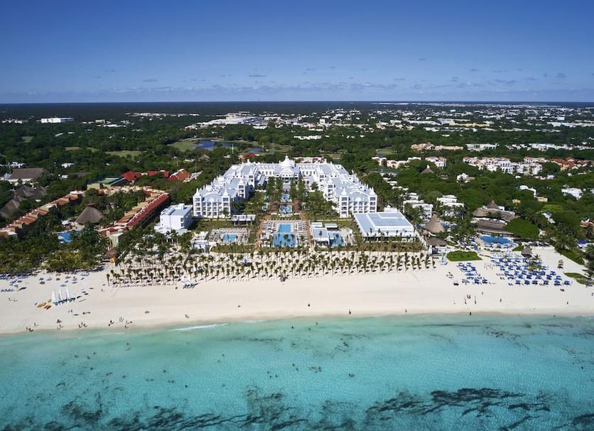Spiaggia Foto