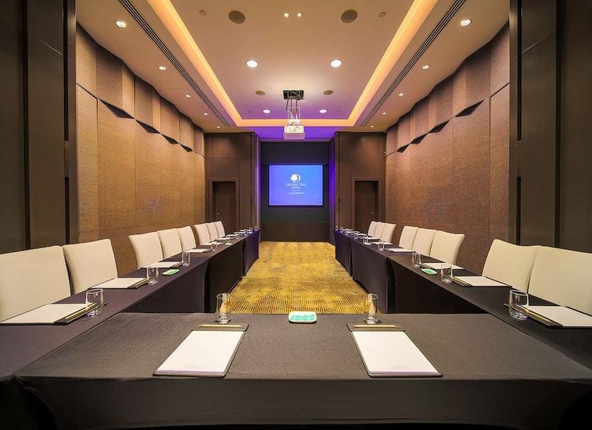 Sala conferenze Foto