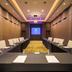 Sala conferenze