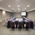 Sala conferenze