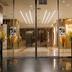 Ingresso