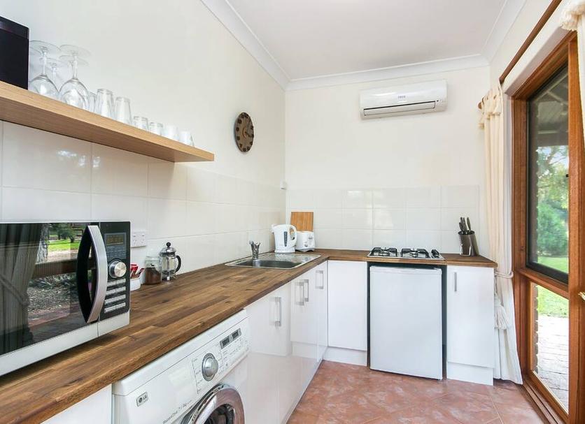 Cucina Foto