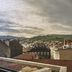 Vista esterna