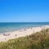 Spiaggia