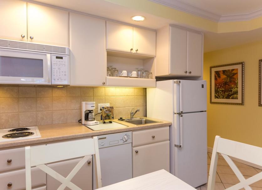 Cucina Foto