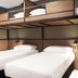 Altro