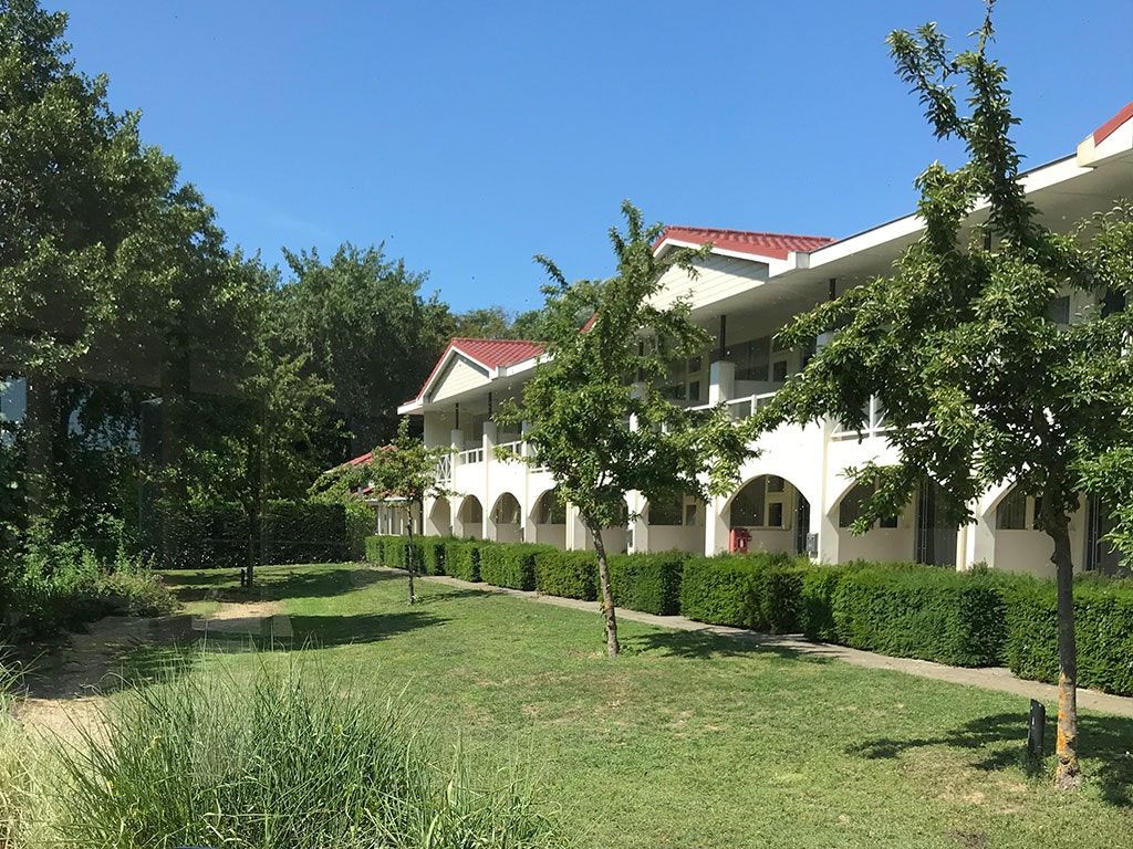 Edificio