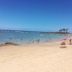 Spiaggia