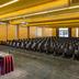Sala conferenze