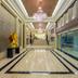 Ingresso