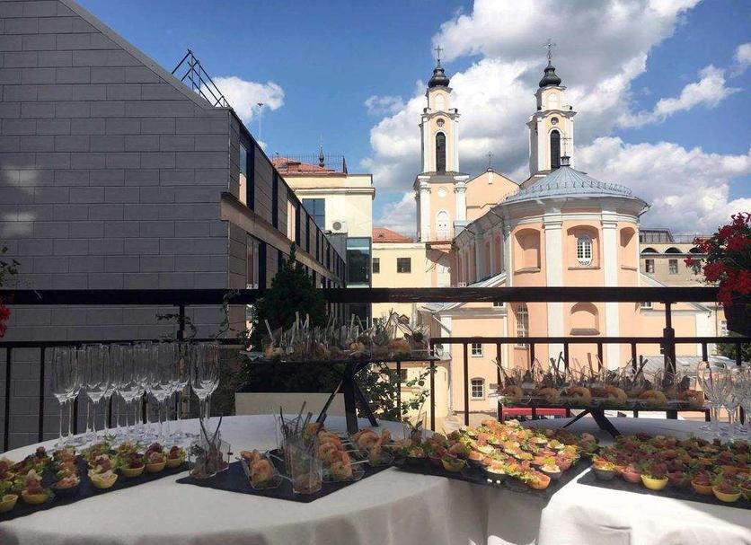Servizi Foto