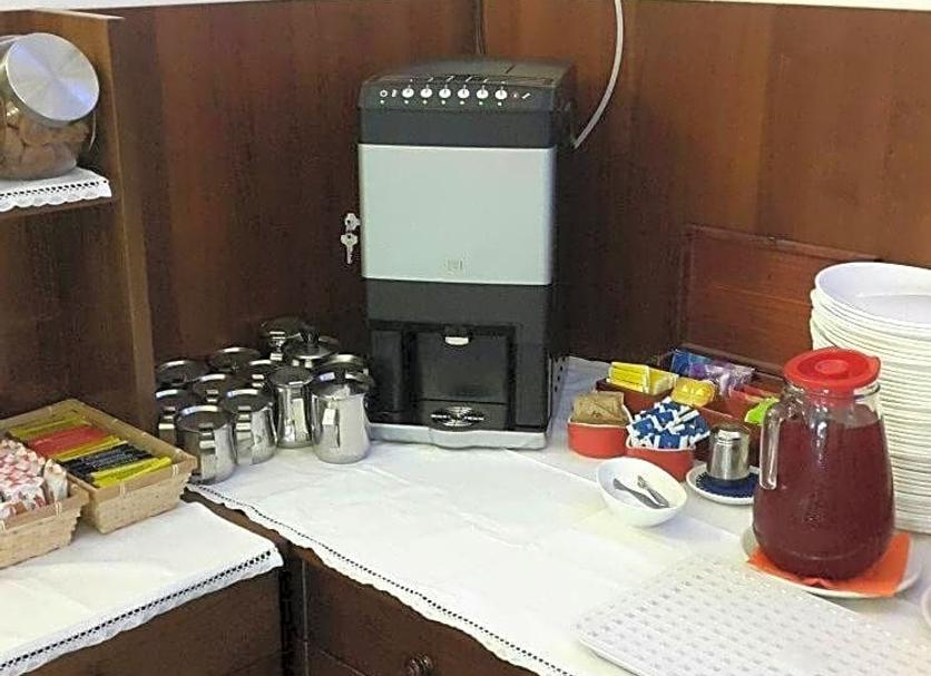Altro Foto