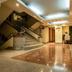 Ingresso