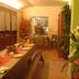 Sala pranzo